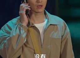 【鱼跃龙门】98集免费短剧在线观瞧