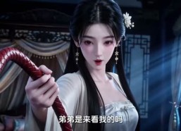 【共感权臣他沦陷了】85集短剧在线观看无广告版
