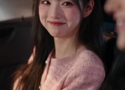 【是暗恋他的小青梅（上）】1-235集短剧全集免费赏看