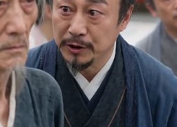 【良医锦色，王爷的掌心宠第二季】100集短剧免费随心观看