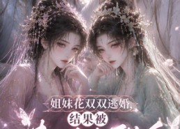 【姐妹花双双逃婚，结果被未婚夫联手拿捏了】30集短剧免费高清在线