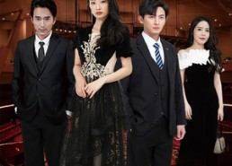 【钢琴师桑小姐】98集短剧免费在线观赏