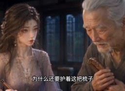 【嫁给被天道通缉的神】70集优质短剧在线览看