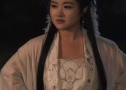 【灵狐传】40集短剧免费在线详看