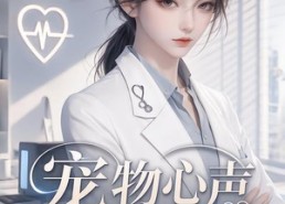 【宠物心声诊所第三季】60集短剧免费完整播放