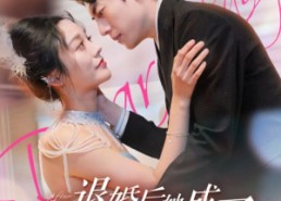 【退婚后她成了豪门大佬的心尖宠】100集短剧免费在线畅看