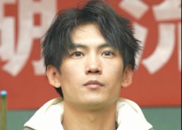 【一枪定江湖】52集免费看短剧完整全集