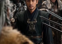 【穿越边卒：我捡了罪臣女】66集热门短剧免费直看