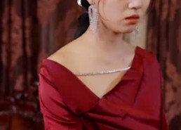 【六年后她带双宝虐翻前夫】80集短剧在线免费完整看