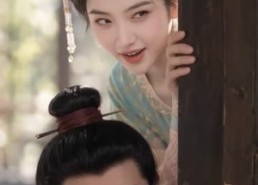 【本郡主的兵法有点废】40集精彩短剧在线速看