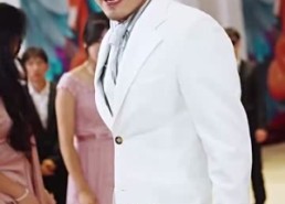 【父亲二婚小妈在婚礼现场捉奸】34集免费短剧在线全集赏