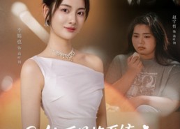 【体重兑换系统，胖子逆袭计划】73集在线看免费短剧全