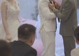 【离婚后，千金曝光啦】100集在线看短剧不收费