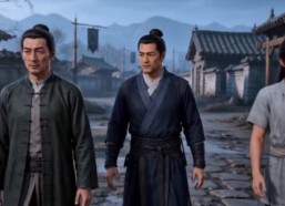 【万踪寻道】100集短剧完整版免费观看