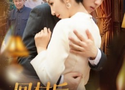 【回村后，我让母亲扬眉吐气】69集短剧免费在线全集览