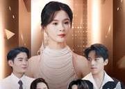 【离婚后我回归歌坛天后】84集免费短剧在线观