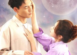 【落魄魔女的二胎计划】80集短剧免费在线全集观赏