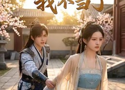 【虐文女主我不当了】22集免费短剧随心观看