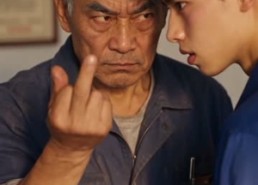 【重生七六：娶落难千金闯机械厂】155集短剧全集在线播放