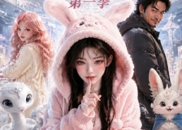 【凛冬跟随囤货之重生我抄作业第一季】312集短剧全集在线免费播放