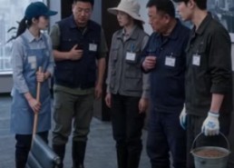 【我的动物园，猛兽全是反差萌】112集短剧免费在线览看