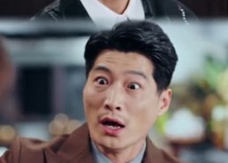 【凌霄出世】82集短剧免费全集畅快观看
