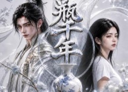 【花瓶千年第四季】76集短剧全集免费观看啦