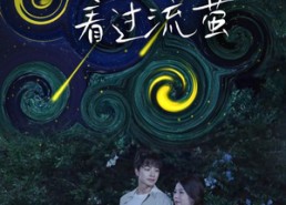 【我真切伴她看过流萤】77集短剧全集免费畅看