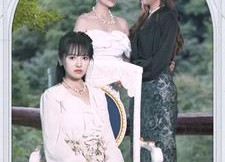 【你说一定找到我】80集短剧免费在线赏看