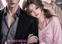 【假装在月亮心口撒个娇】74集短剧全集畅快观看