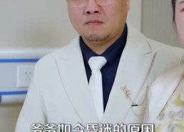 【都市仙尊：宿命婚约】80集短剧全集畅快观看