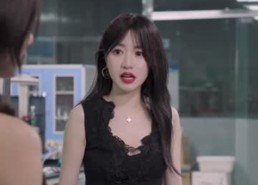 【我的副厂长是个野丫头】73集短剧在线完整观看