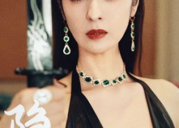 【隐龙】30集短剧在线免费观享