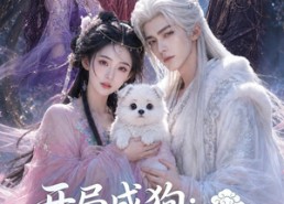 【开局成狗：团宠狗师妹，我的师门全是大妖！】68集短剧在线免费随心看