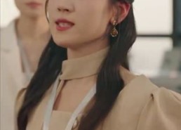 【今日宜喜欢】93集短剧在线看无广告