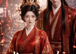 【棠花不待春风】31集短剧在线免费畅快看