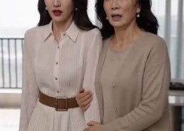 【爱在天时人和时】80集短剧免费高清在线看