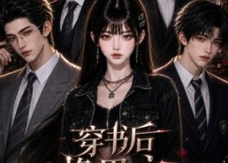【穿书后换男主攻略我】112集精彩短剧在线免费观看