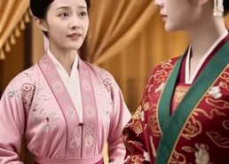 【偷天换子，侯夫人步步为营】44集短剧全集免费任意看