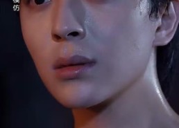 【二毛硬闯短剧世界】40集短剧免费在线赏看