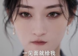 【好运柠宝，天降秦家】158集短剧在线免费全集畅看