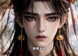 【神网有风雷】88集超燃短剧全集在线观看