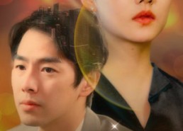 【职场逆袭的落魄前妻】100集短剧免费完整观看