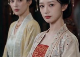 【猎户夫君别想逃】51集短剧在线免费全集播
