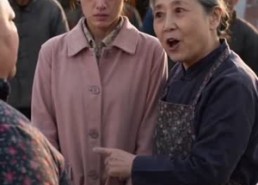 【寒门暖妻】35集短剧免费全集畅快观看