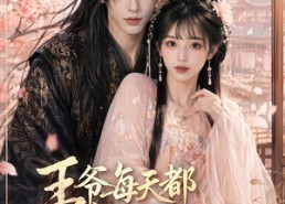 【王爷每天都想骗我心动】30集短剧免费全集赏览