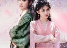 【逆天狂妃】79集免费在线短剧完整版看