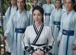 【别惹小师叔，她师父超能打】56集高清短剧在线畅看