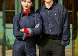 【慢慢喜欢你】84集短剧免费全集在线赏