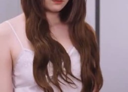 【崛起与女神恋爱（渐入佳境）】在线观看30集短剧高清全集